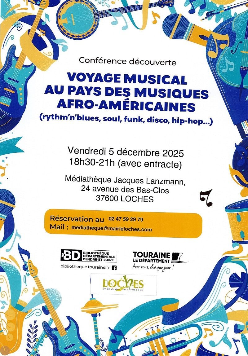 Affiche conf musicale 2025 page 0001