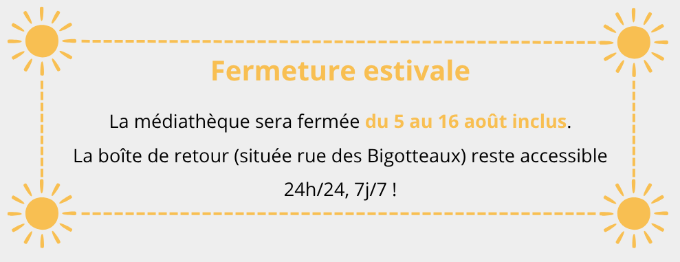 Ajouter un sous titre 3